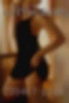 Plus horny women mate finder