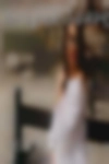 Teases Xenia