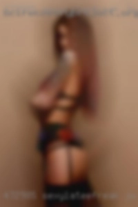 Sexylateefreak