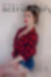 Wild horny sexy woman George