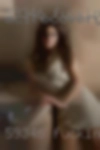 Fucking hot pussy
