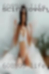 Life girl free mature woman