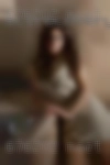 Meet woman you talking Dallas