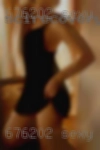 Sexy woman jerk off Denver