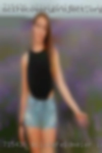 oliviaFeldmeier girl Ben