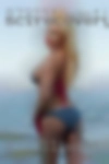 Wanting oral Atascadero