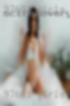Girls shake nude girls
