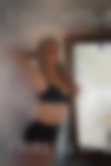 With dating site horny partner